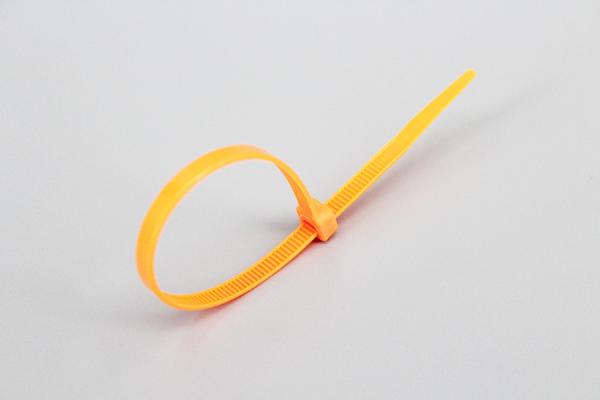 DM-3.6*200mm DEMOELE XGS-3.6x200mm XINGO Nylon plastic ties and wire ties