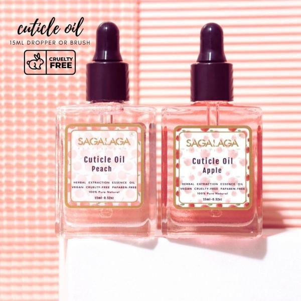 Private Label 100% Jojoba Oil for Nail Cuticle Care MSDS CE CPNP Certified Organic Nails Moisturizing Formula