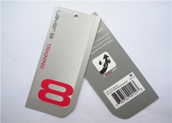 custom clothing labels sewing personalized name labels for kids