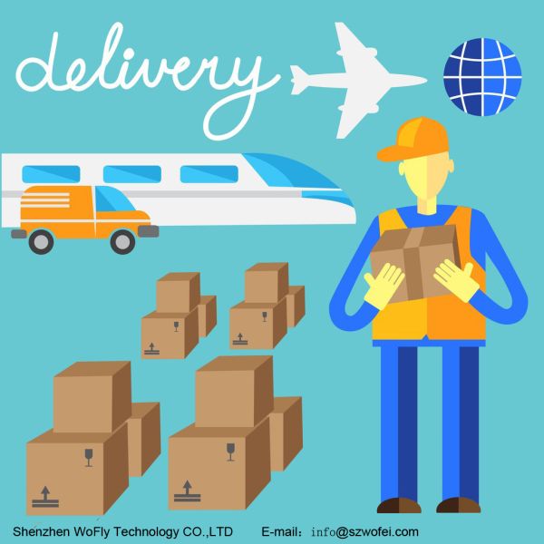 Мужской переходник трубки нержавеющей стали шестиугольника AFK выковал продетый нитку