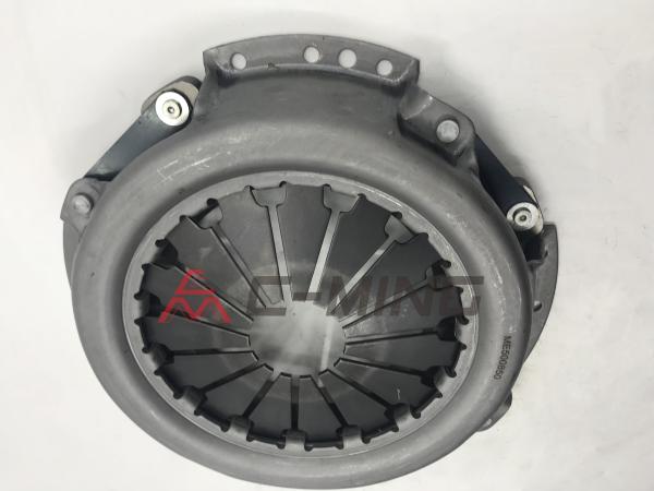 ME500850 4M42-0AT Mitsubishi Clutch Kits 277*174*311mm