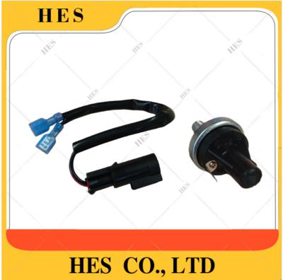 803678437 BRAKE LIGHT SWITCH 50G