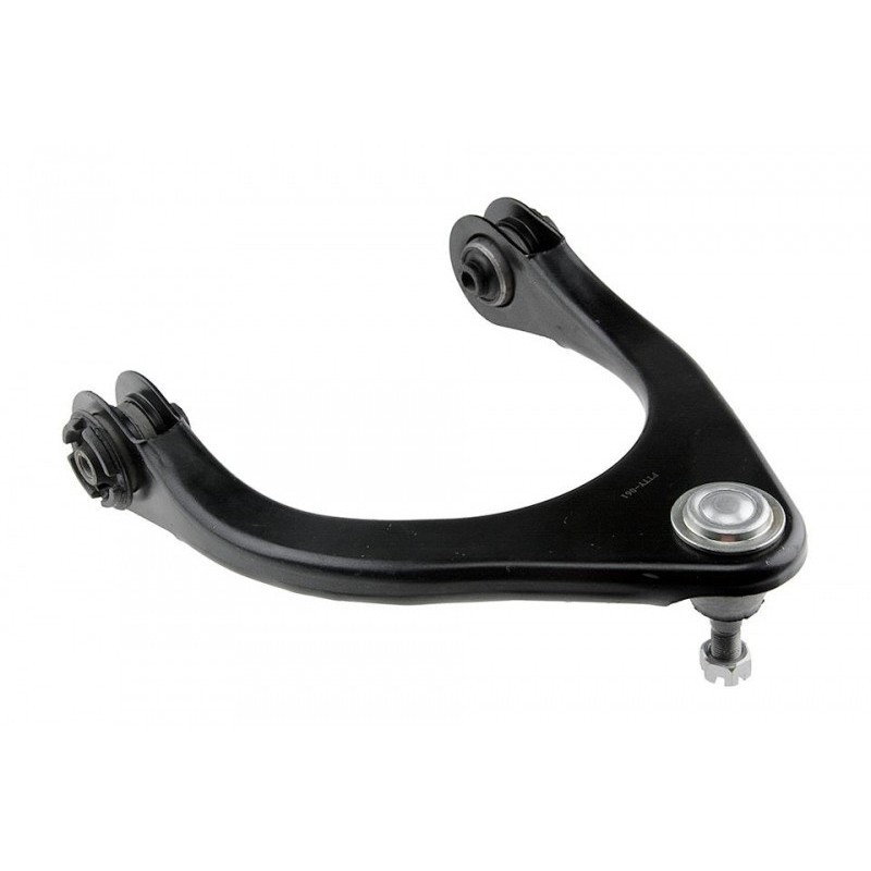 TREATON- Spot Goods Upper Control Arm 48630-0N010 48630-39085  for Hilux Lexus Land Cruiser