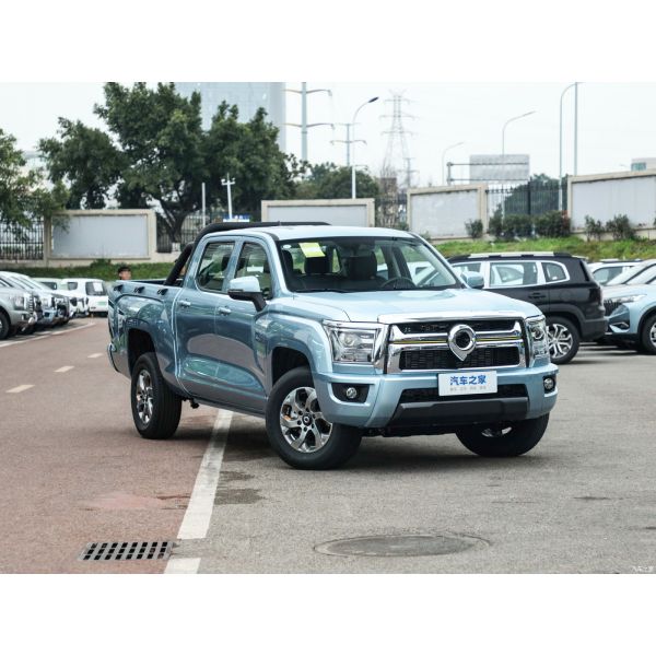 Bluetooth бензиновые гибридные автомобили внедорожники высокоскоростные бензиновые автоматические