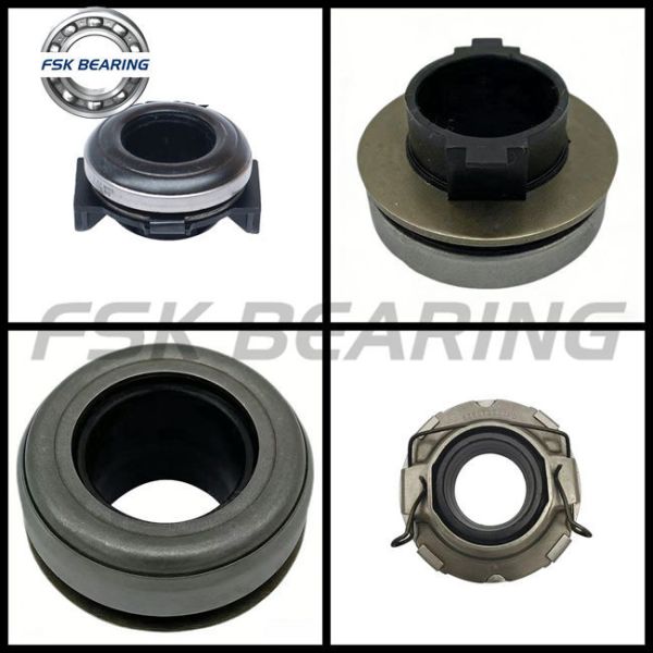 50TKA3805 90251210 For Buick And Chevrolet Automotive Parts, Specifically Automotive Clutch Release Bearings