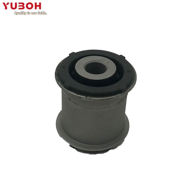 Auto Spare Part Suspension System Arm Bushing 51396-THA-H01 RH for Honda Avancier 17-21