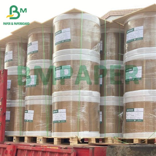 бумага доказательства POS Rolls 40inch 50inch бумаги восходящего потока теплого воздуха 48gsm 55gsm слон крен бумаги восходящего потока теплого воздуха 48gsm 55gsm слон 40 дюймов бумага доказательства POS 50 дюймов