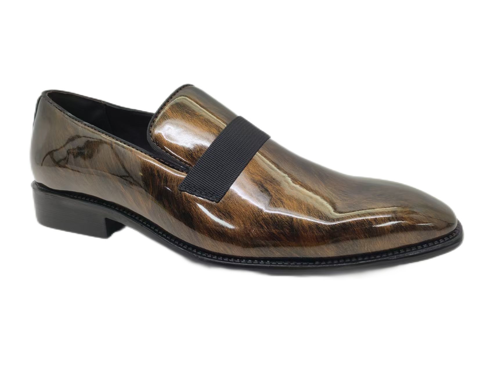 Men Dress Shoes