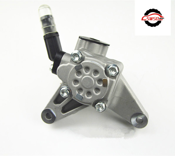 Насос усилителя руля Acura Mdx 56110-RGL-A03 Honda Odyssey пилота SGS Honda Odyssey