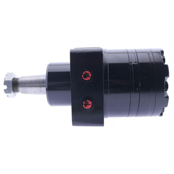 Genie 96388GT Hydraulic Motor Compatible With Genie Scissor Lift