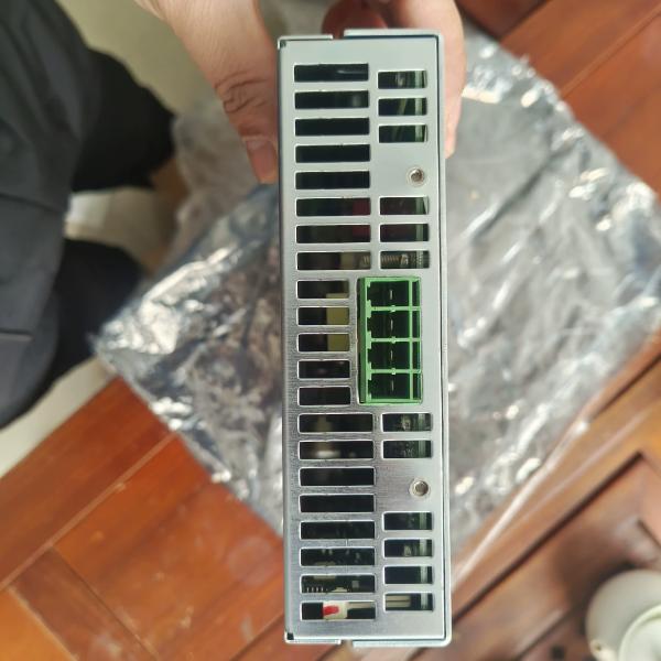 60V / 20A 300W High Performance DC Power Module Agilent N6754A