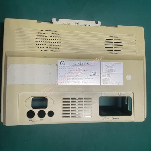 Philip Goldway UT4000B Moniteur du patient