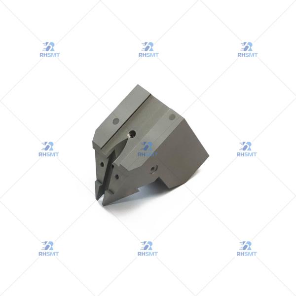 UNIVERSAL  VCD- VCD-1670 AI Spare Part