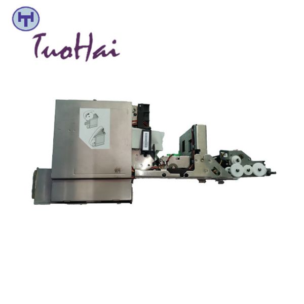 01750147868 Se spécial CTM 1750147868 de l'électronique de Wincor Nixdorf Cineo C4060 de pièces de rechange d'atmosphère