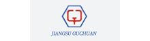 Jiangsu Guchuan Machinery Co., Ltd.
