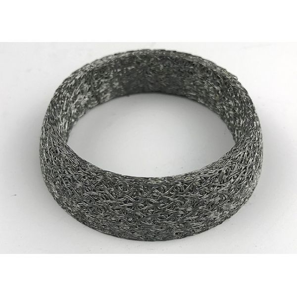 Точно обрабатываемые SS закручивают в спираль обветренное набивка 45*50*36mm графита
