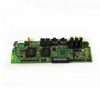 OEM ODM 産業機器制御 FR4 PCBAボード設計とSMT組立