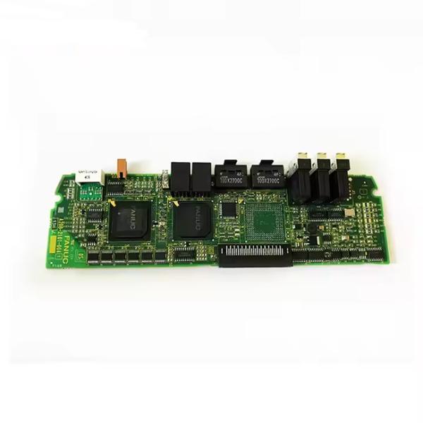 OEM ODM 産業機器制御 FR4 PCBAボード設計とSMT組立