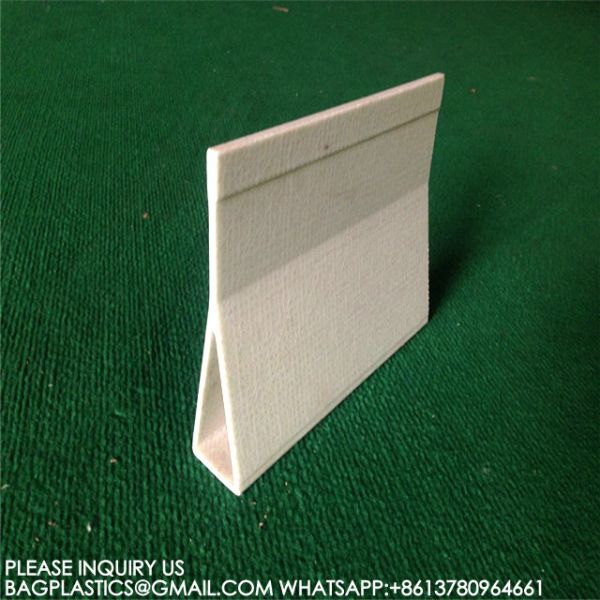 Fiberglass Support Beam For Pig Nursery Penning Essential Animal Husbandry Equipment