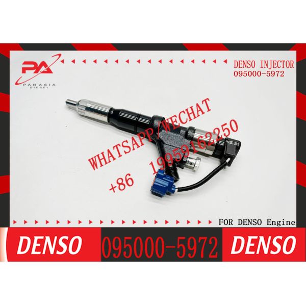 En el caso de los motores de combustión, los motores de combustión de combustión de combustibles de combustión de combustibles de combustión de combustibles de combustión de combustibles de combustibles de combustión de combustibles de combustibles de combustibles de combustibles de combustibles de combustibles de combustibles de combustibles de combustibles.