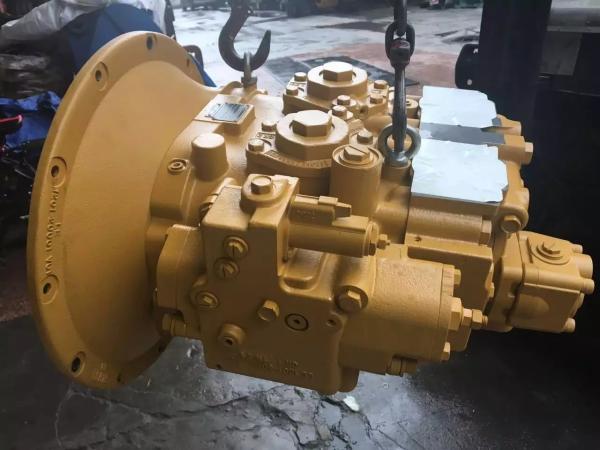 CAT320C(SBS120) Hydraulic Piston Pump /main pump for excavator