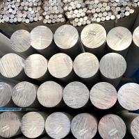 Barras redondas de aço inoxidável de ferro de 15 mm ASTM 321 201 304 316L 904l