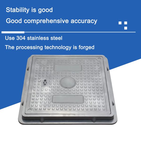 Зависит от спецификаций уплотнитель крышки водосточного отверстия для плавного подъема электрической крышки