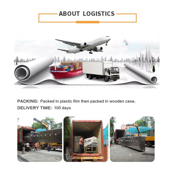 Небольшой шаблон оборудования выпечки печенья и яичного рулетика, прочных и безопасных алюминиевого сплава выпечки.