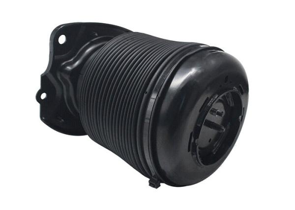48090-48090 For Lexus RX270 RX350 RX450H AWD 09-15 Rear Left Air Suspension Spring Bag.
