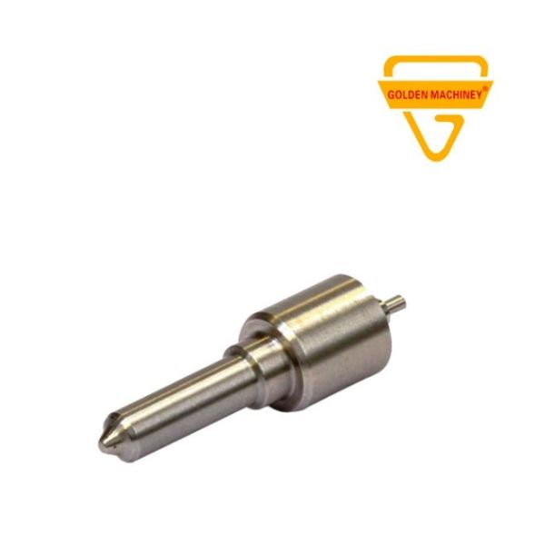 T24/24 Truck Spring Brake BS9520 DAF Truck Spare Parts ISO9001