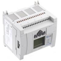 ESTRADA DE PLC 1784-U2DHP STRATIX USB-TO-DATA MAIS O ADAPTADOR