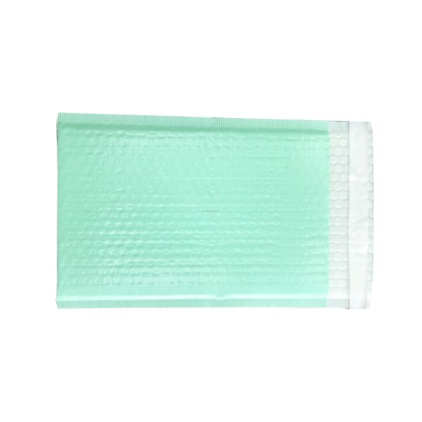 0.07 мм 0,08 мм 0,09 мм 0,1 мм Печатные конверты