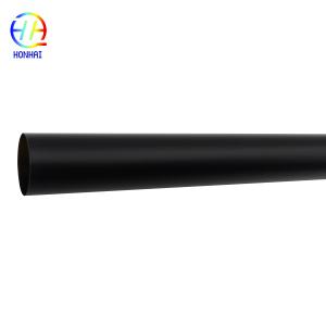 OEM Fuser Film Sleeve for Xerox VersaLink B7035 B7130 C7030 C7120