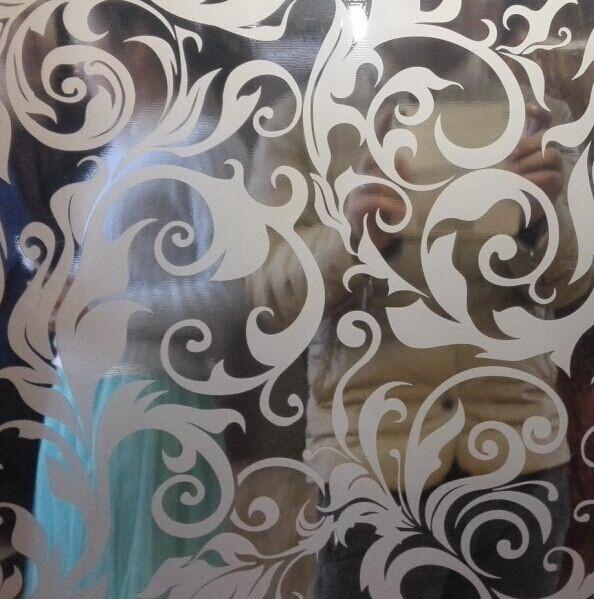 Architecture Interior Design Planning And Home Hotel Decor With Stainless Steel Decorative Sheets
