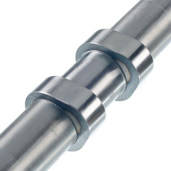 06H109022BA Pièces moteur Arbre de cames pour les modèles AUDI A5, VW, SEAT, SKODA