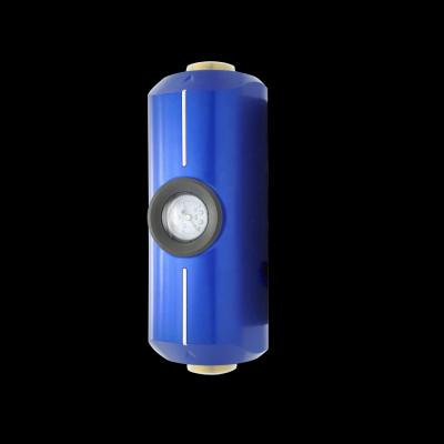 Non Chemical Physical Water Descaler Alternative Food Safe Anti Scale for RO Filter 