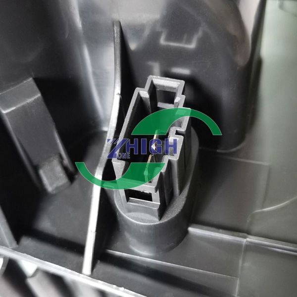 7H1819021B Blower Fan Motor For VW VOLKSWAGEN CALIFORNIA T5/T6 CAMPER
