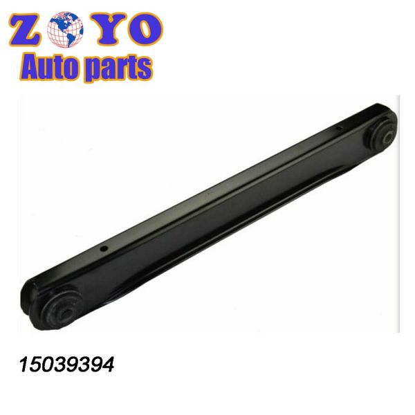 Cadillac Suburban 1500 Car Lower Arm SPHC Suspension Parts Front Control Arm