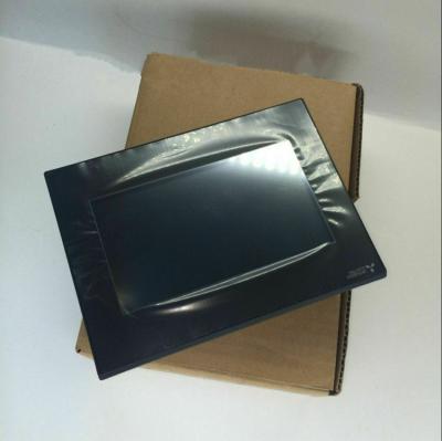 24V DC Electric Mitsubishi HMI Touch Screen GS2107-WTBD 65536 Colors