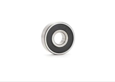 6004 Ball Bearing Deep Groove Automotive Ball Bearing 20x42x12