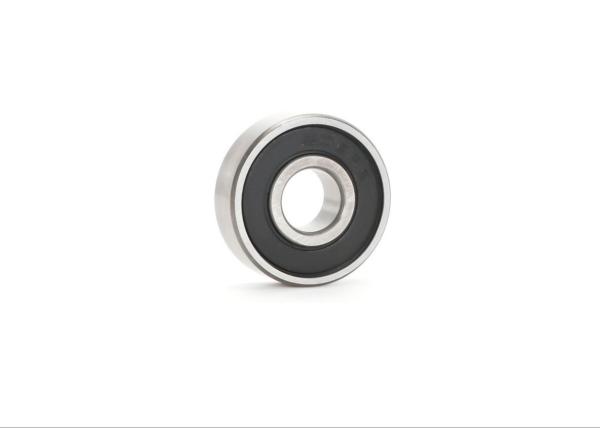6004 Ball Bearing Deep Groove Automotive Ball Bearing 20x42x12