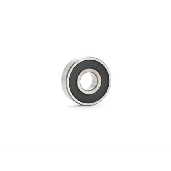 Low Friction 6004 Ball Bearing GCr15 Ball Bearing 20x42x12 For Motors, Automotive And Household Appliances