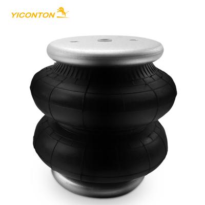 American Carrier 8003-009 Firestone Heavy Duty Air Bags W01-358-3400 For Trucks