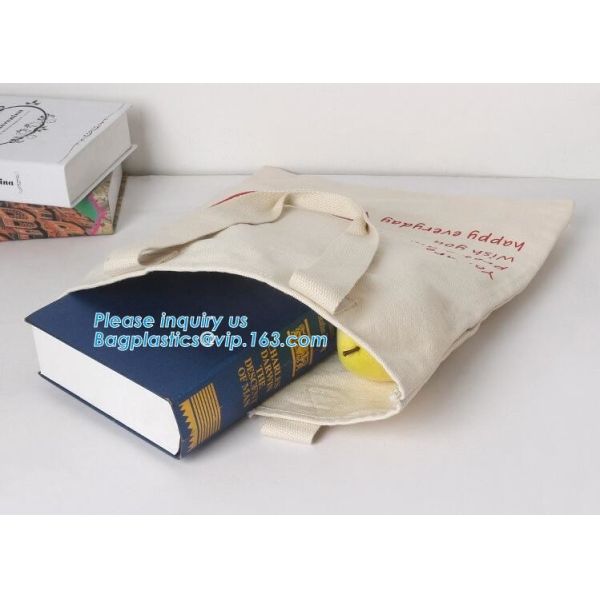 хозяйственная сумка для продвижения, пляж подарка сумки холста хлопка сумки tote холста нового стиля черная изготовленная на заказ нашивки женской сумки изготовленный на заказ