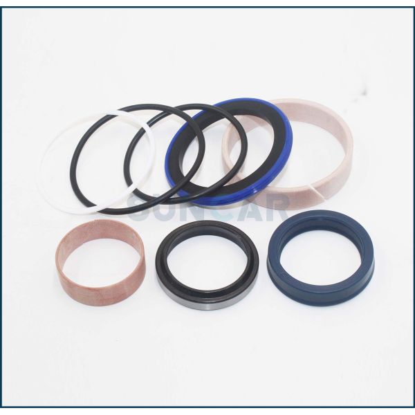 CA2702668 270-2668 2702668 Типовой комплект ручной цилиндр для мини-экскаватора CAT 302.5 302.5C