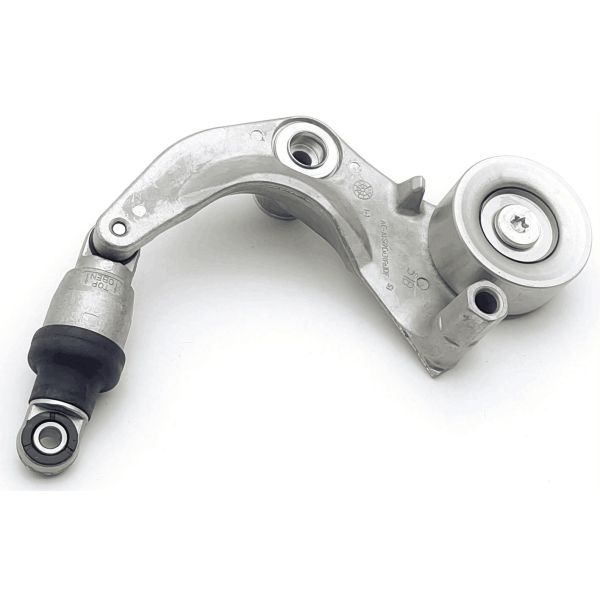 Натяжитель алюминиевый Honda R18 HONDA CIVIC SEDAN 1.8 2006-2014