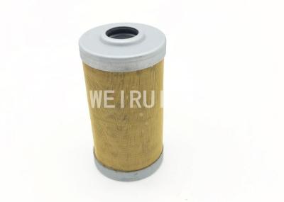 O separador de água diesel do trator de Weiruiou filtra 15831 o ‑ 43380 1G311-43380