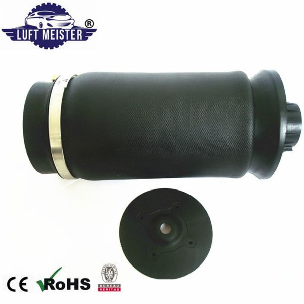 Air Bag Suspension Mercedes Left Right Replacement Spring