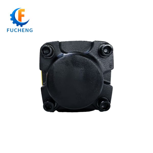 High Pressure PISTON PUMP PGH-2X for Rexroth Internal Gear Pump PGH-3X-063RE07VE4
