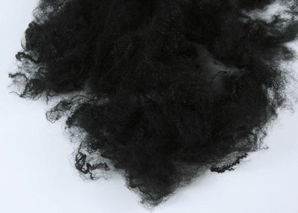 PSF Recycled Polyester Staple Fiber